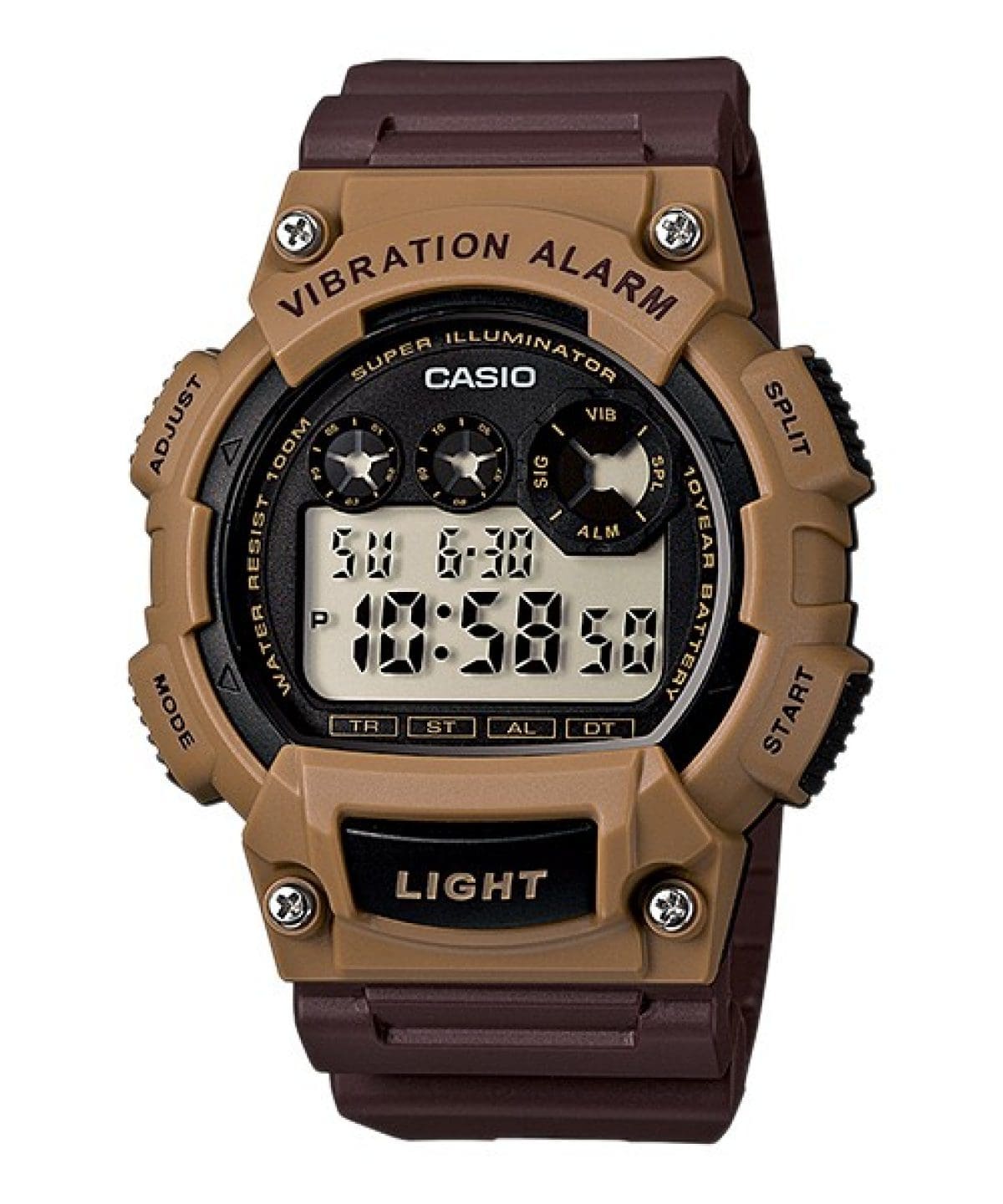 W-735H-5AV