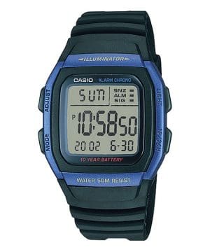 W-96H-2AV