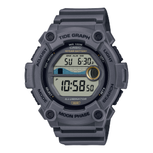 WS-1300H-8AV