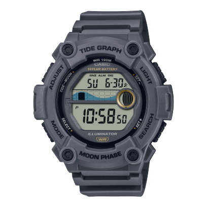 WS-1300H-8AV