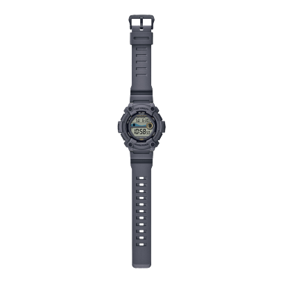 WS-1300H-8AV