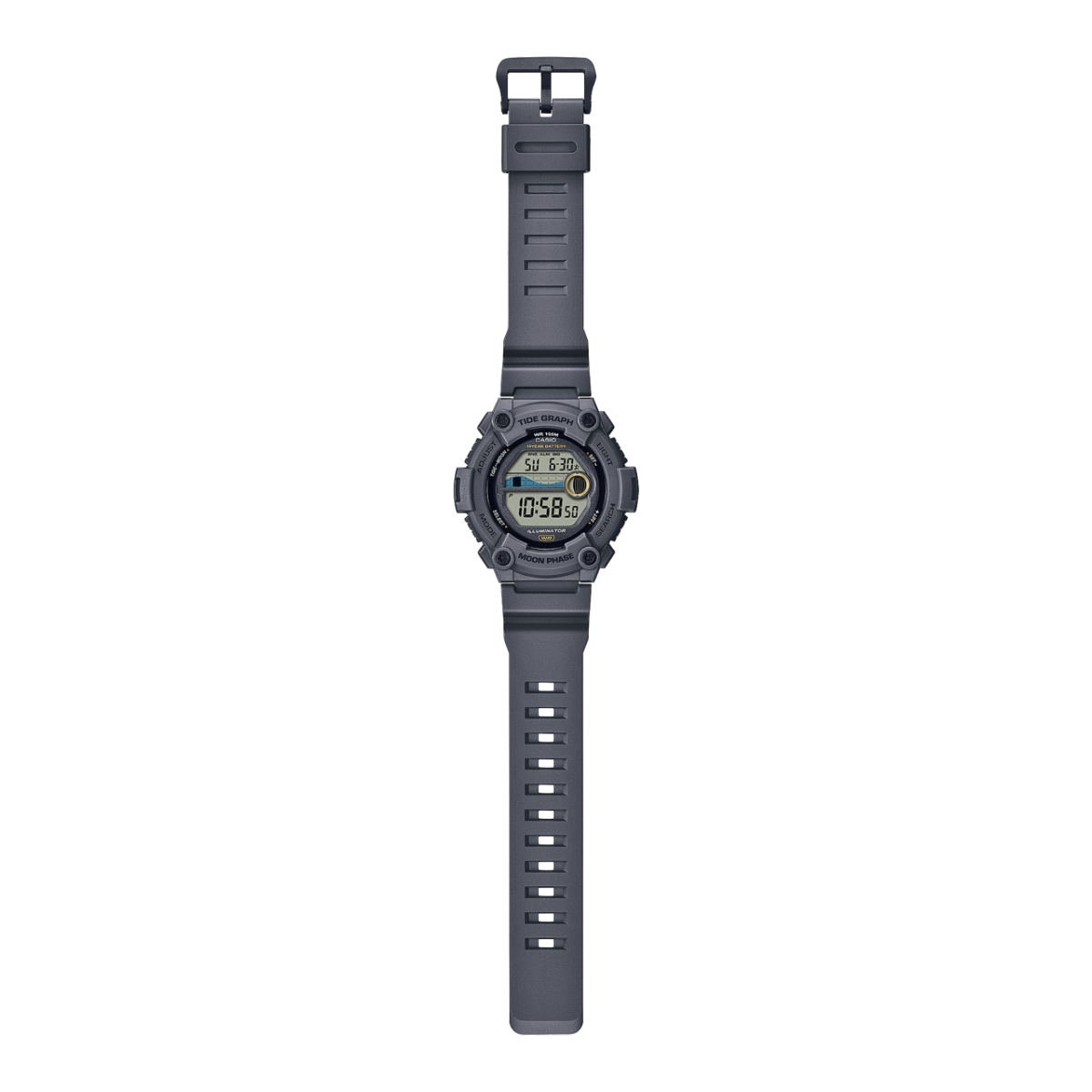 WS-1300H-8AV