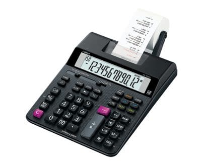 HR-150RC