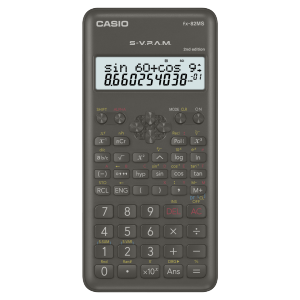 FX-82MS-2