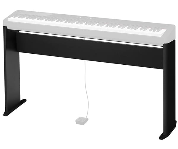 ※hami　CS-68P BK CS-68PBK_Seq1.jpg