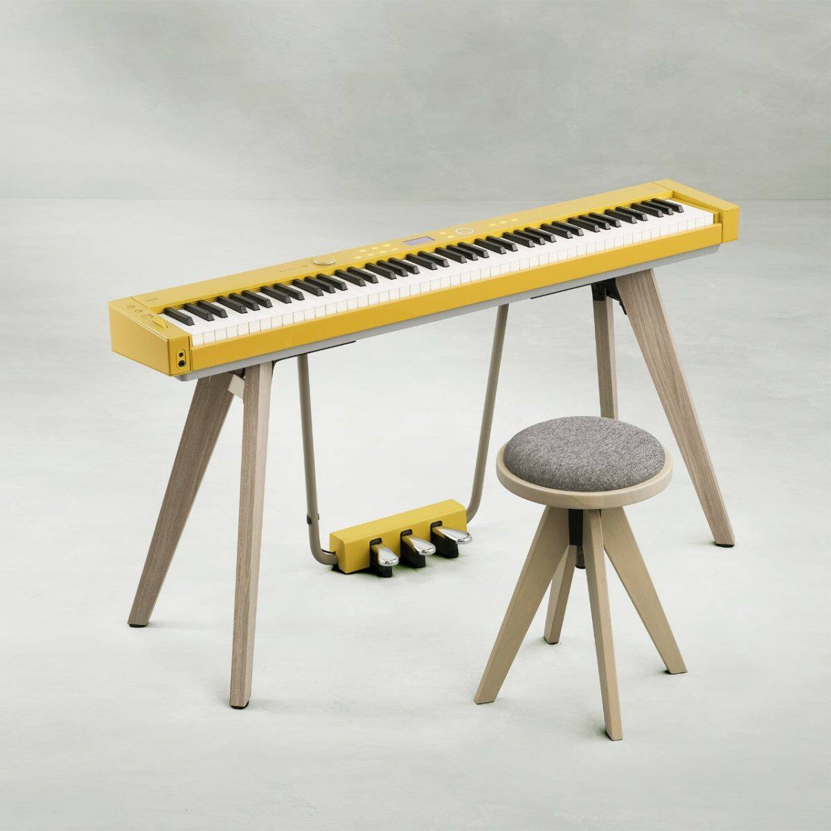 CC-7LT | CASIO INDIA