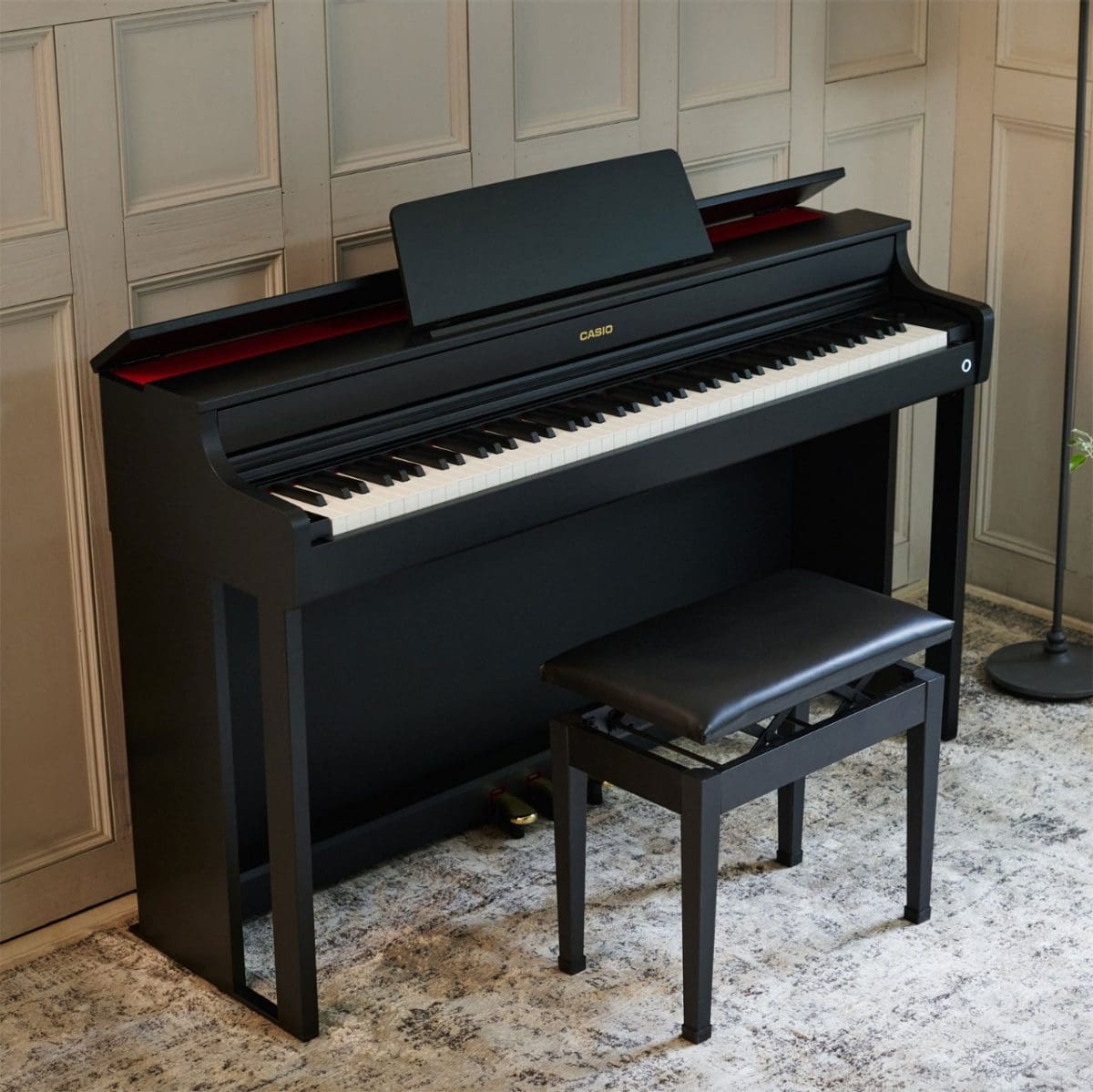 AP-300BK