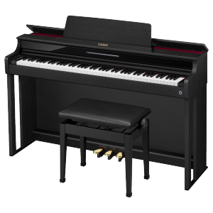 AP-550BK