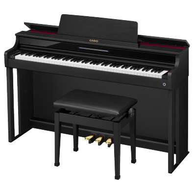 AP-550BK