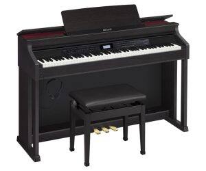 AP-650MBK