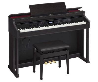 AP-650MBK