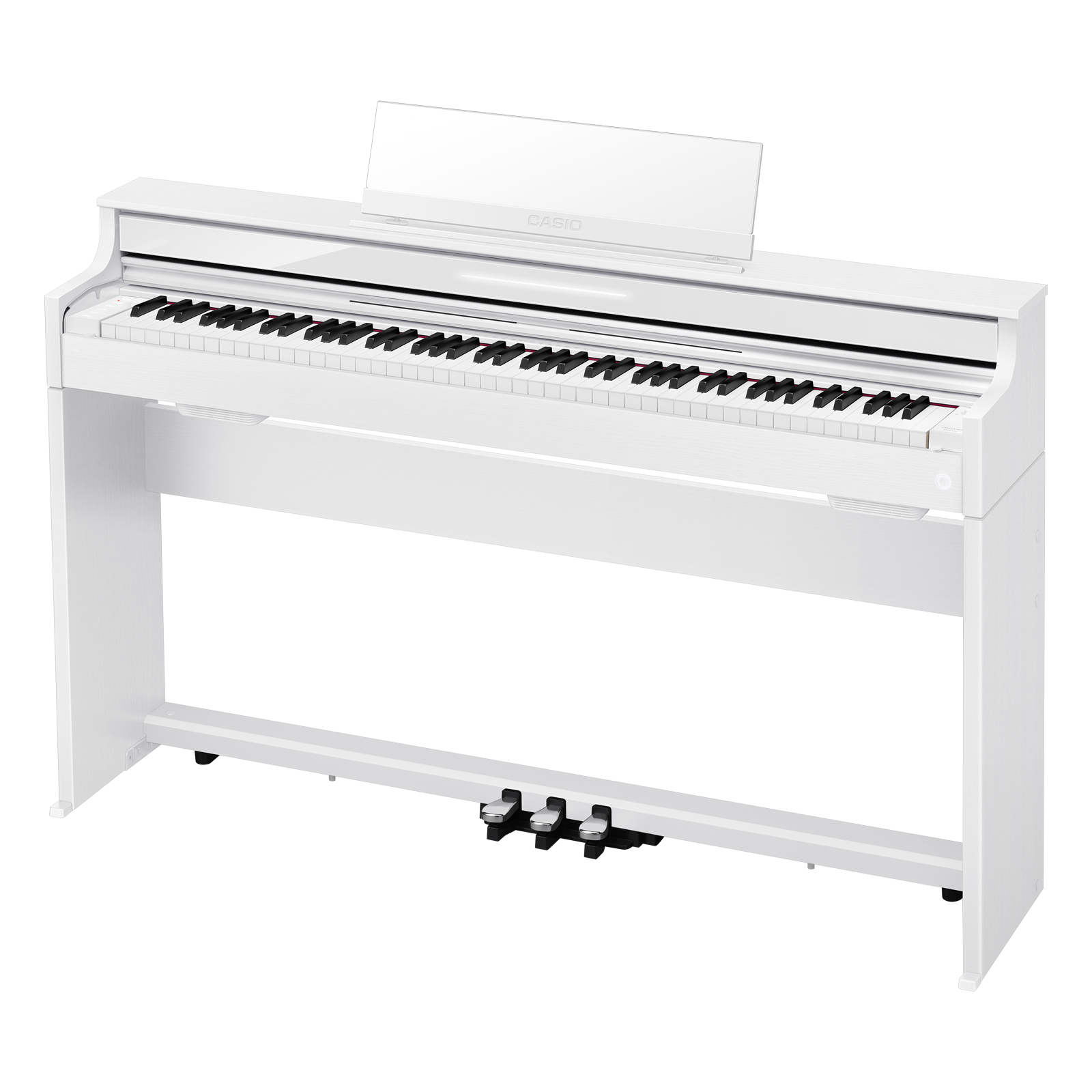 AP-S450WE | CASIO INDIA