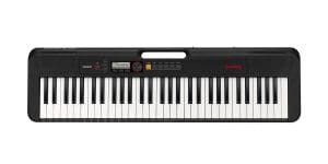CT-S195