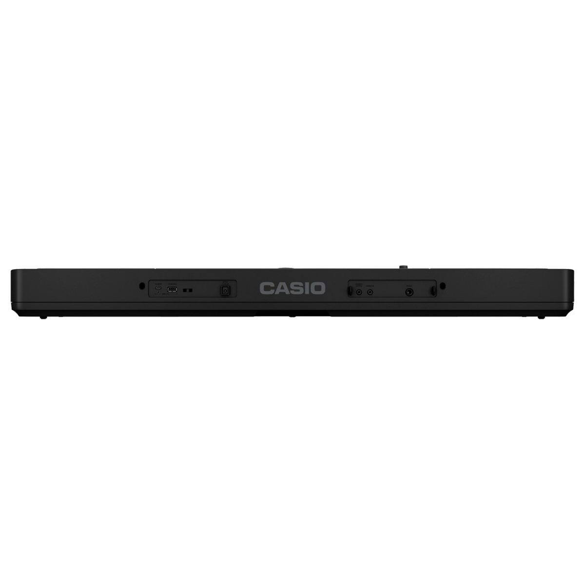 CT-S400 | CASIO INDIA