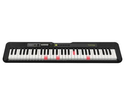 LK-S250