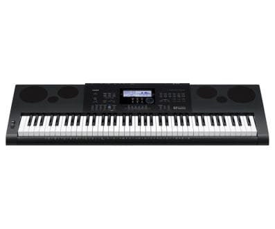 WK-6600
