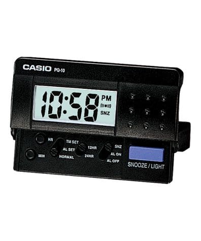 PQ-10-1