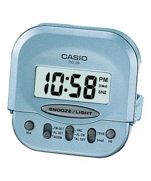 PQ-30-2