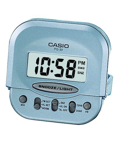 PQ-30-2