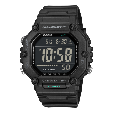 AE-1600HX-1BV