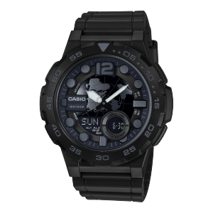 AEQ-100W-1BV