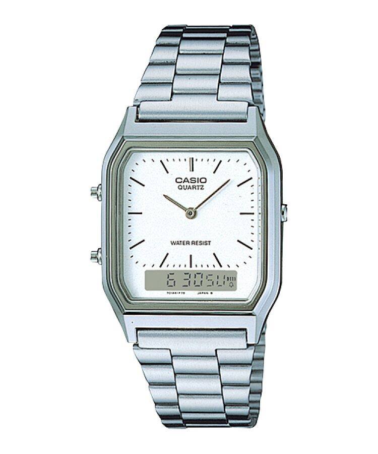 AQ-230A-7DMQ | CASIO INDIA