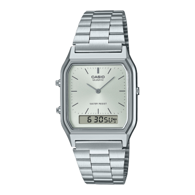 AQ-230A-7AMQY