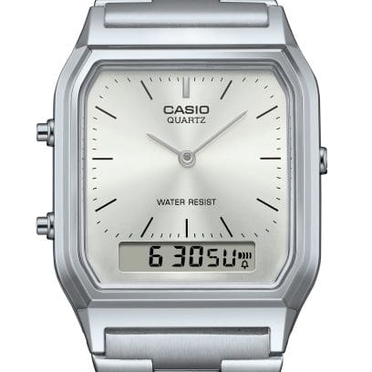 AQ-230A-7AMQY