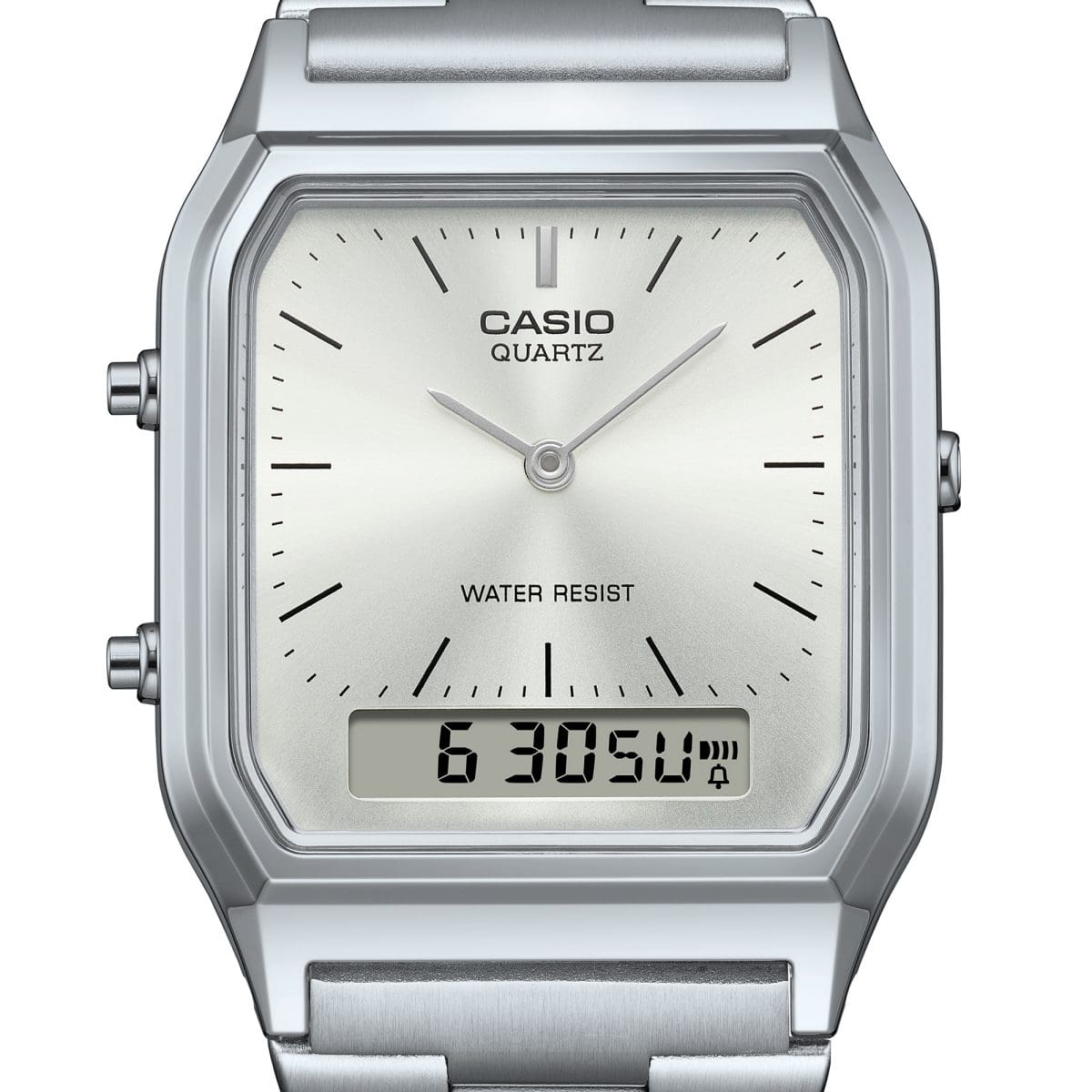 AQ-230A-7AMQY