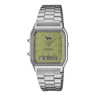 AQ-230ECK-3A