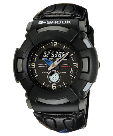 AW-510USB-1B