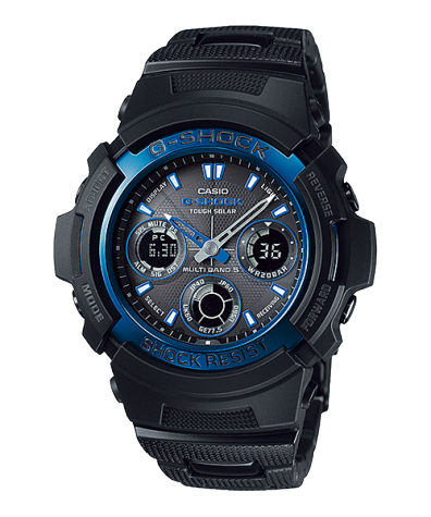 AWG-100BC-1B