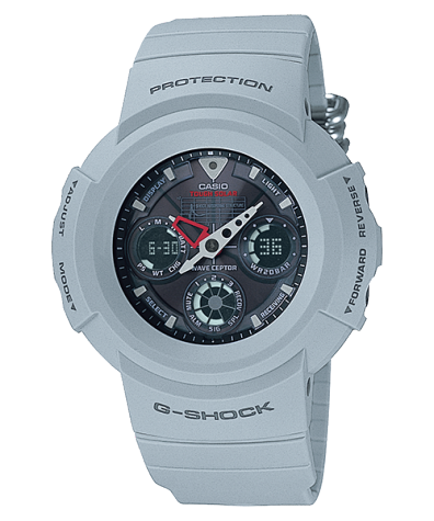 AWG-500BJ-8A