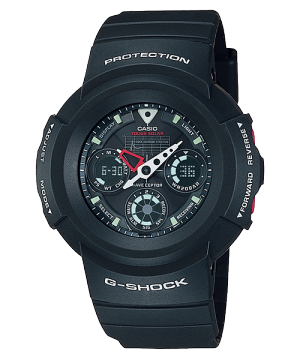 AWG-500J-1A