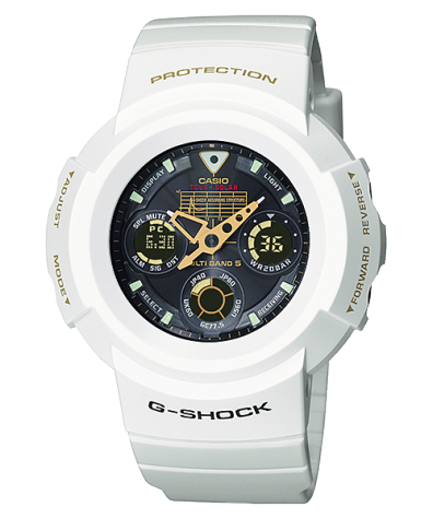 AWG-525B-7A