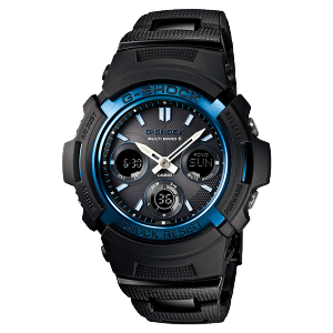 AWG-M100BC-2A
