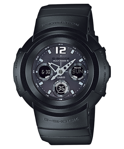AWG-M510-1B