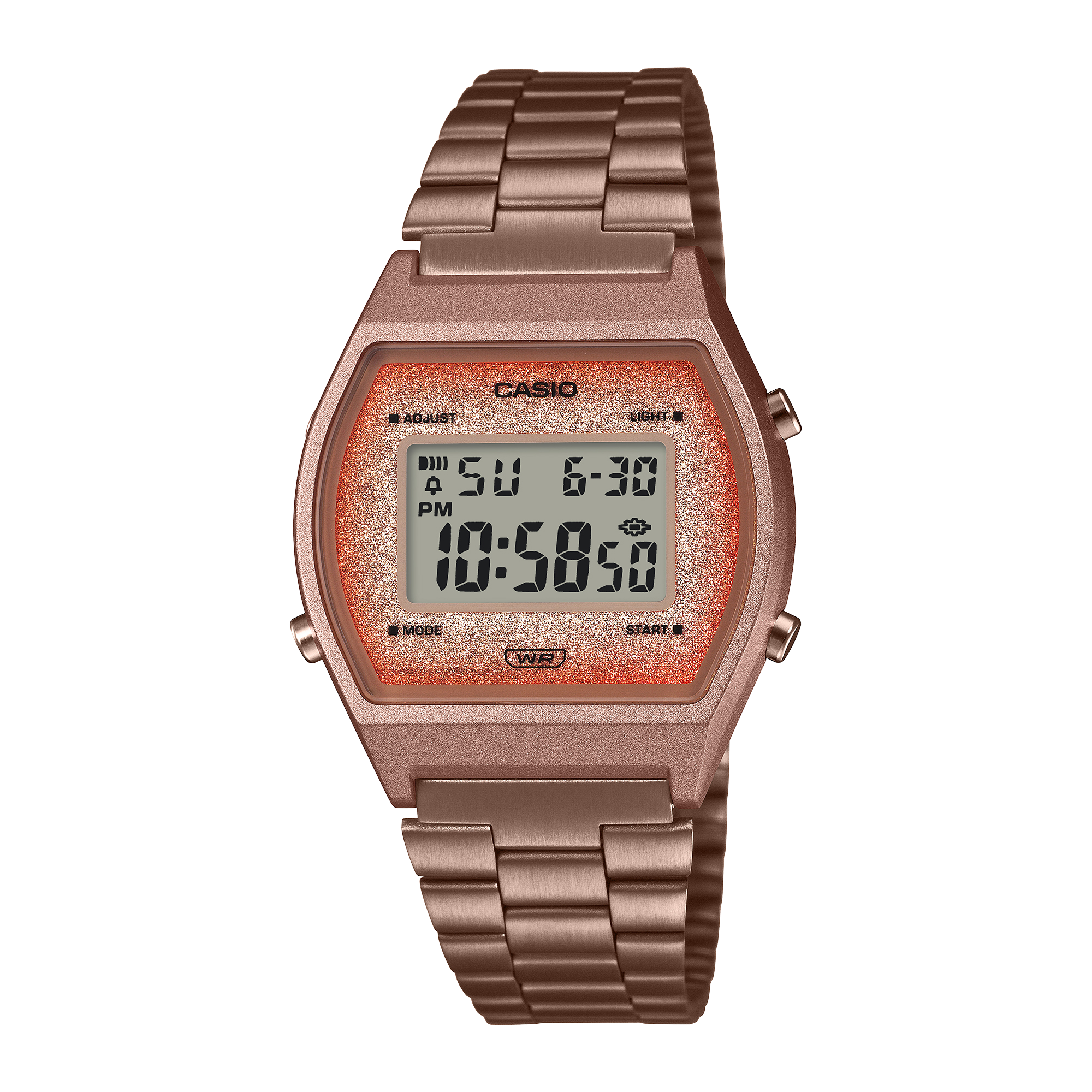 B640WCG-5 | CASIO INDIA