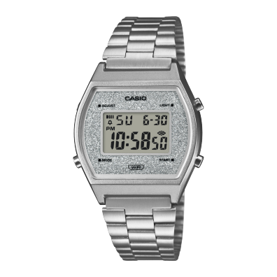 B640WDG-7