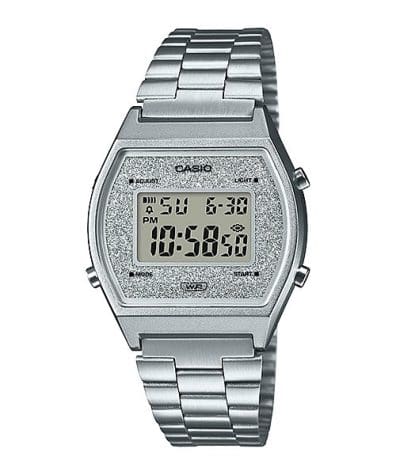 B640WDG-7