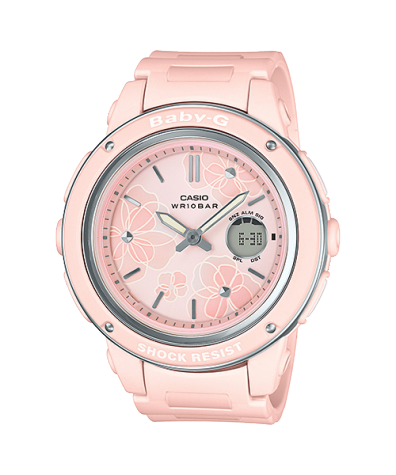 BGA-150FL-4A