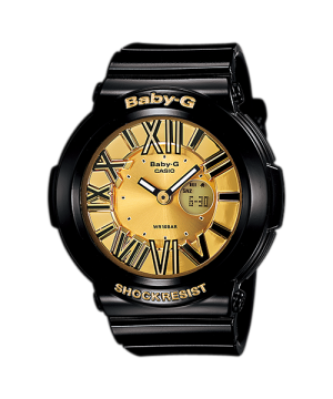 BGA-160-1B