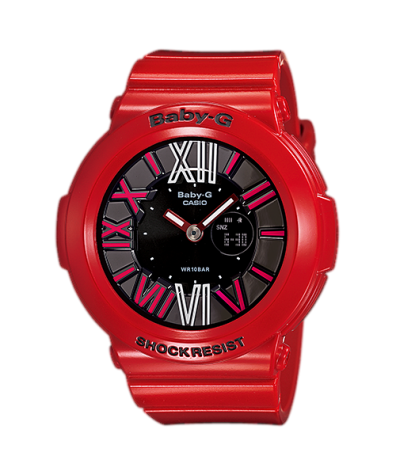BGA-160-4B