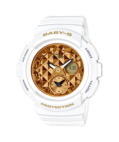 BGA-195M-7A