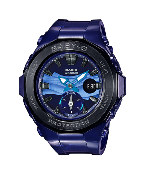 BGA-220B-2A