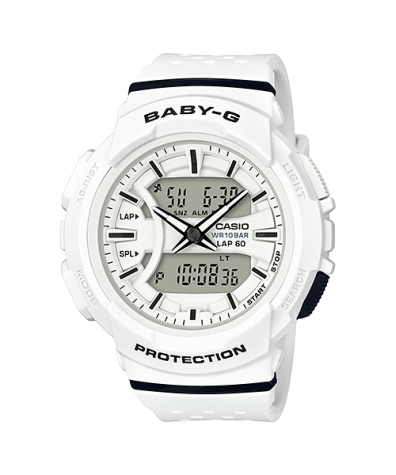 BGA-240-7A