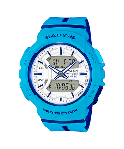 BGA-240L-2A2