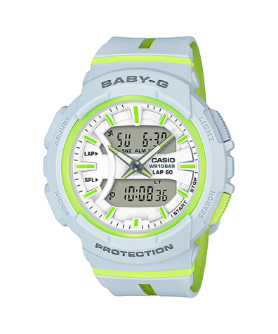 BGA-240L-7A