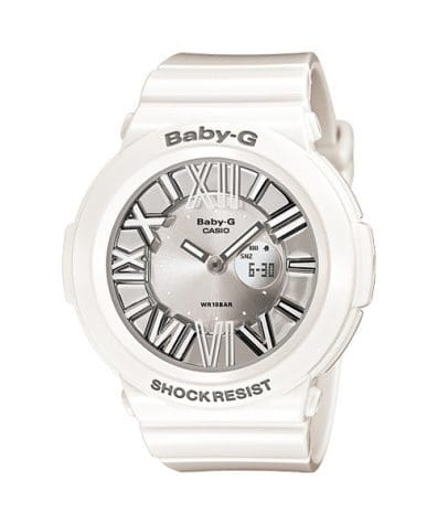 BGA-160-7B1
