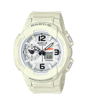 BGA-230-7B2